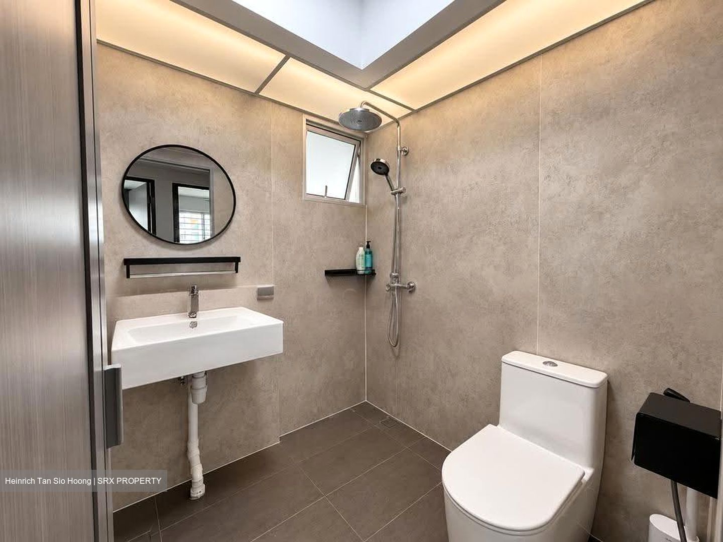 Blk 452A Fernvale Foliage (Sengkang), HDB 4 Rooms #627955981